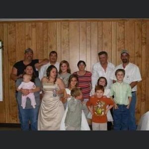 Meet your Posher, Toby